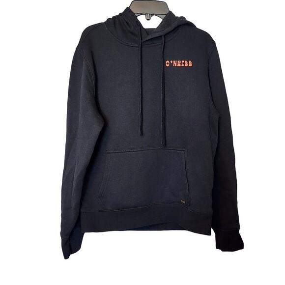 O'Niell Hoody- Medium - Picture 3 of 3
